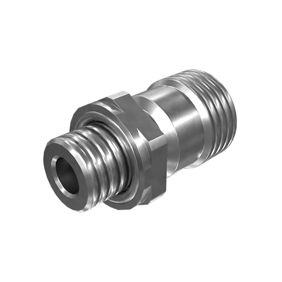 613-1361: ADAPTER AS-A 6131361 купить