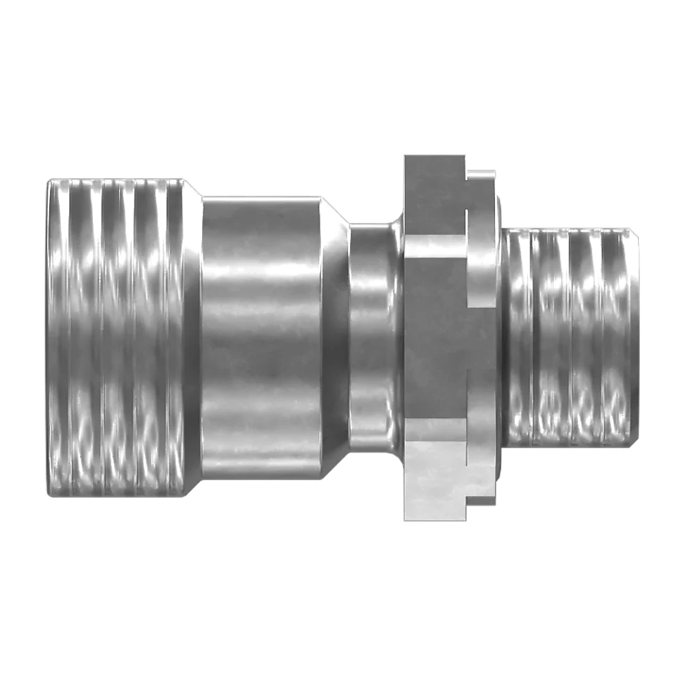 613-1361: ADAPTER AS-A 6131361 купить