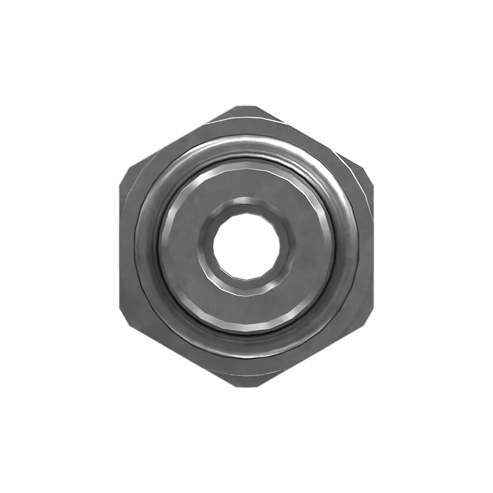 613-1361: ADAPTER AS-A 6131361 купить