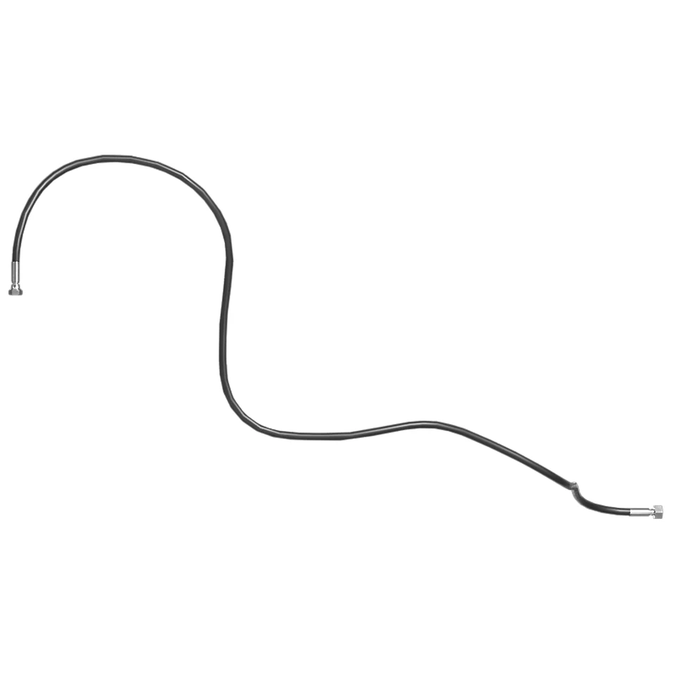 613-1367: HOSE AS 6131367 купить
