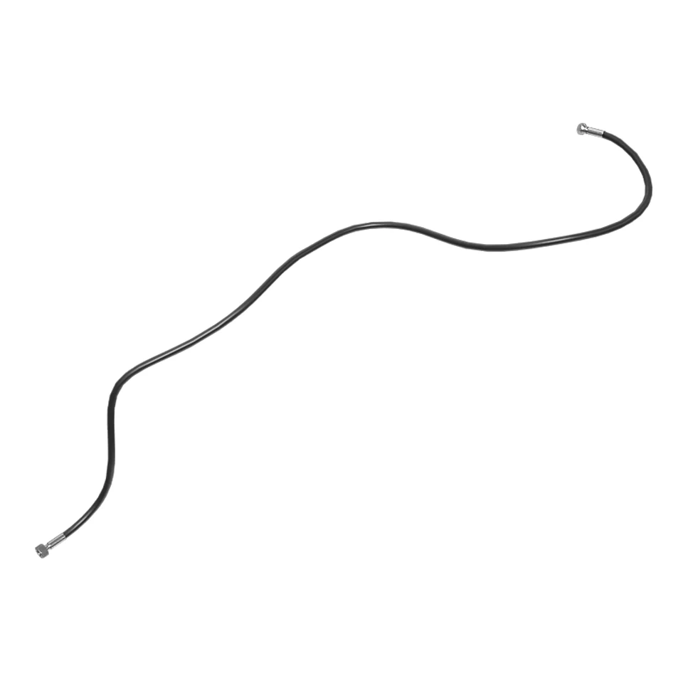 613-1367: HOSE AS 6131367 купить