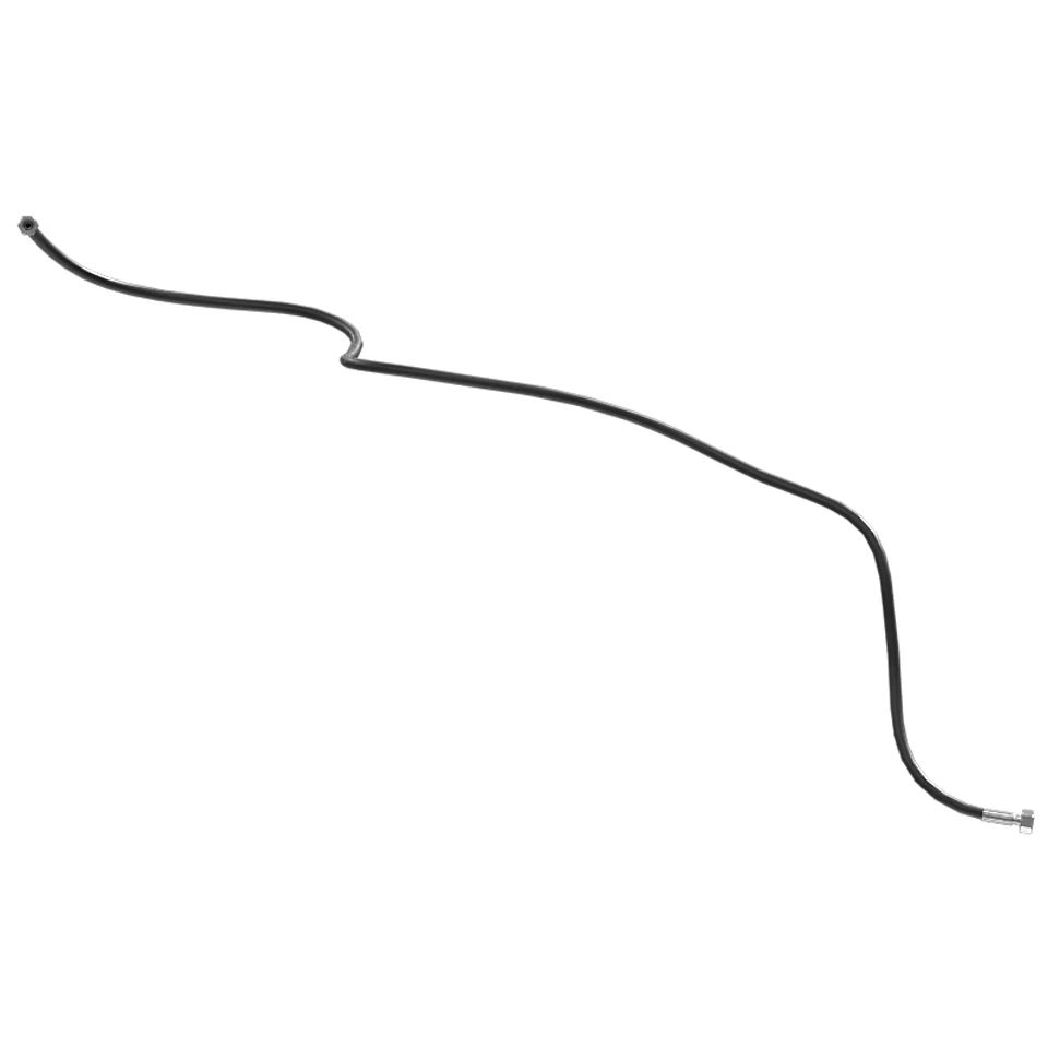 613-1367: HOSE AS 6131367 купить