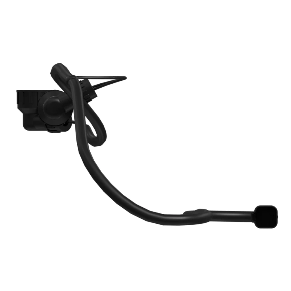 613-1373: HARNESS AS 6131373 купить