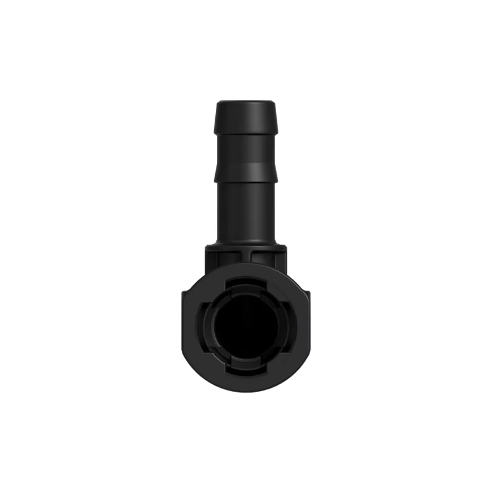 613-1494: Battery Cooling Coupling 6131494 купить