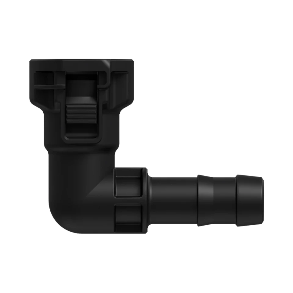 613-1494: Battery Cooling Coupling 6131494 купить