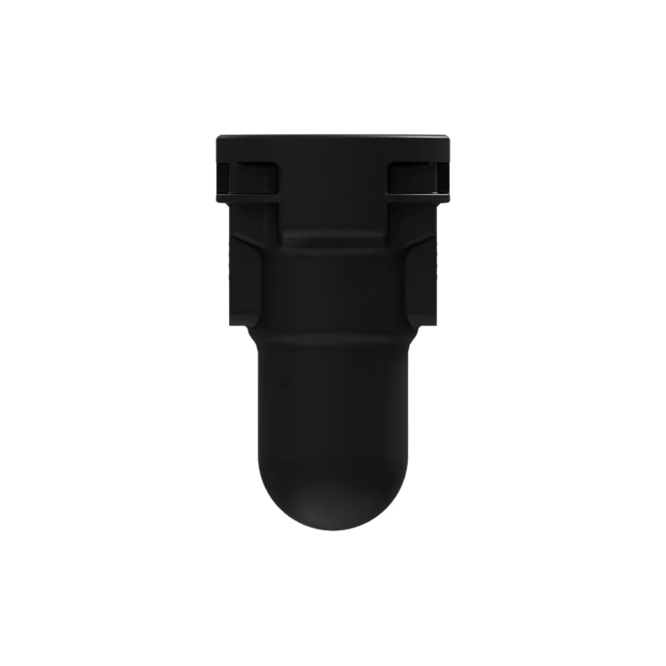 613-1494: Battery Cooling Coupling 6131494 купить