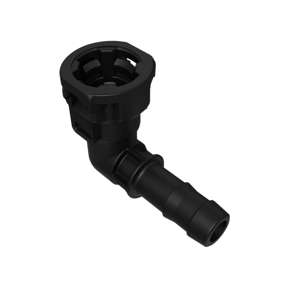 613-1494: Battery Cooling Coupling 6131494 купить