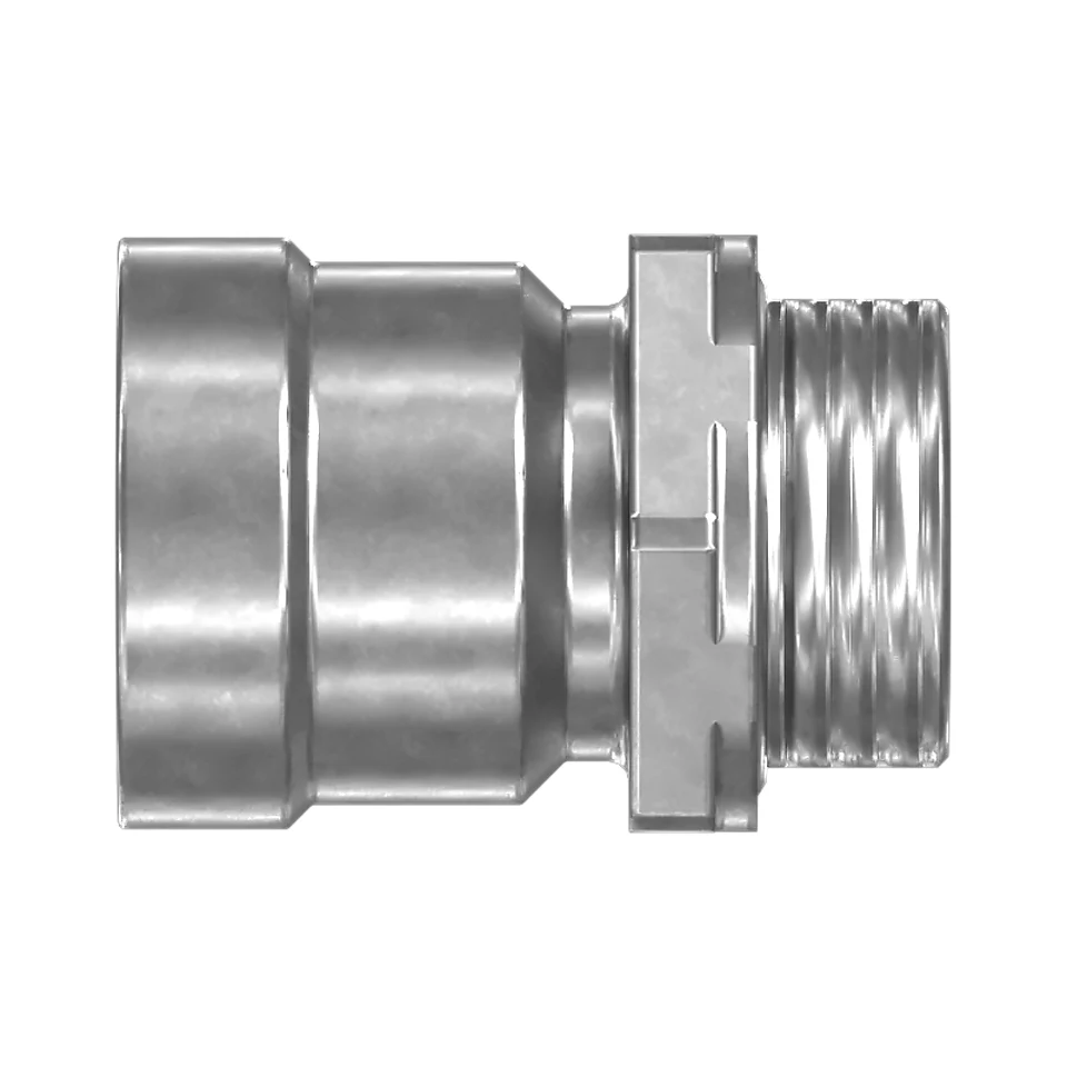 613-1562: ADAPTER AS-A 6131562 купить