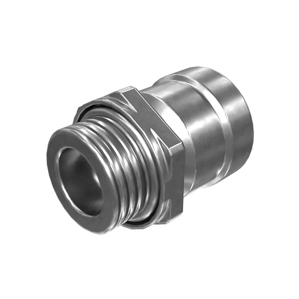 613-1562: ADAPTER AS-A 6131562 купить