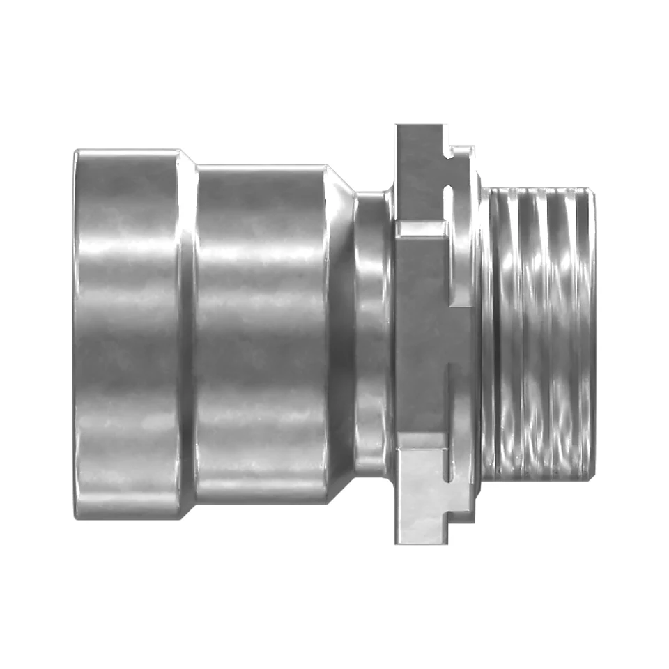 613-1562: ADAPTER AS-A 6131562 купить
