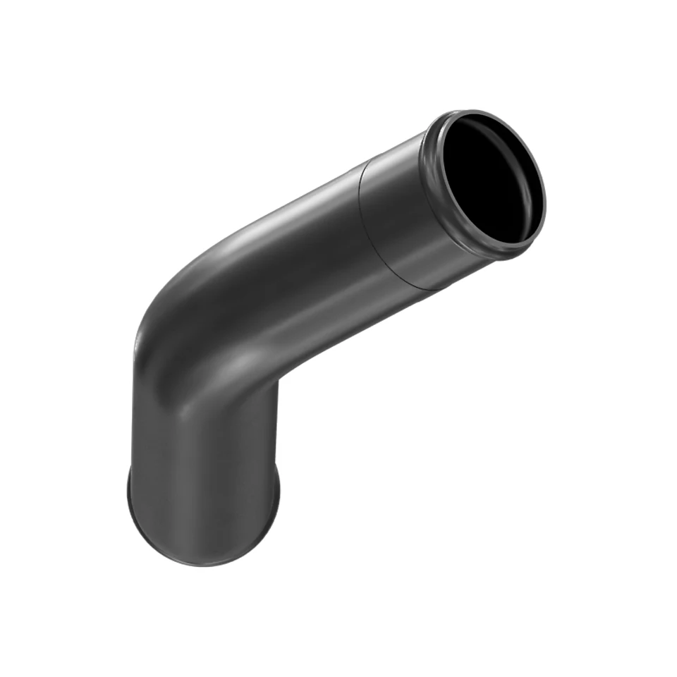 613-1775: Aftercooler Air Inlet Lines Tube 6131775 buy
