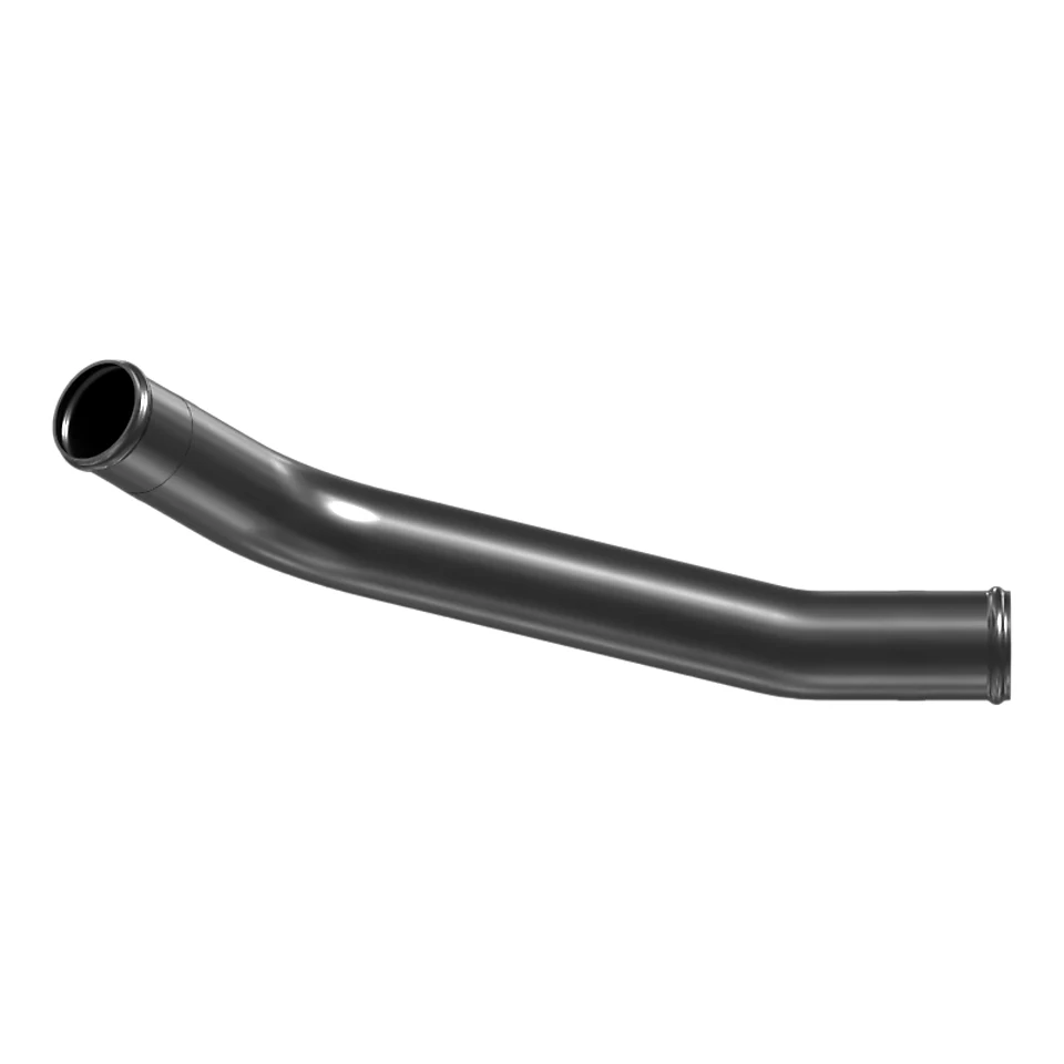 613-1775: Aftercooler Air Inlet Lines Tube 6131775 buy
