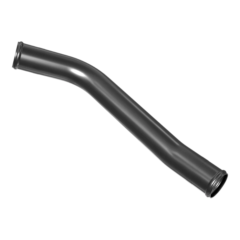 613-1775: Aftercooler Air Inlet Lines Tube 613-1775 Caterpillar