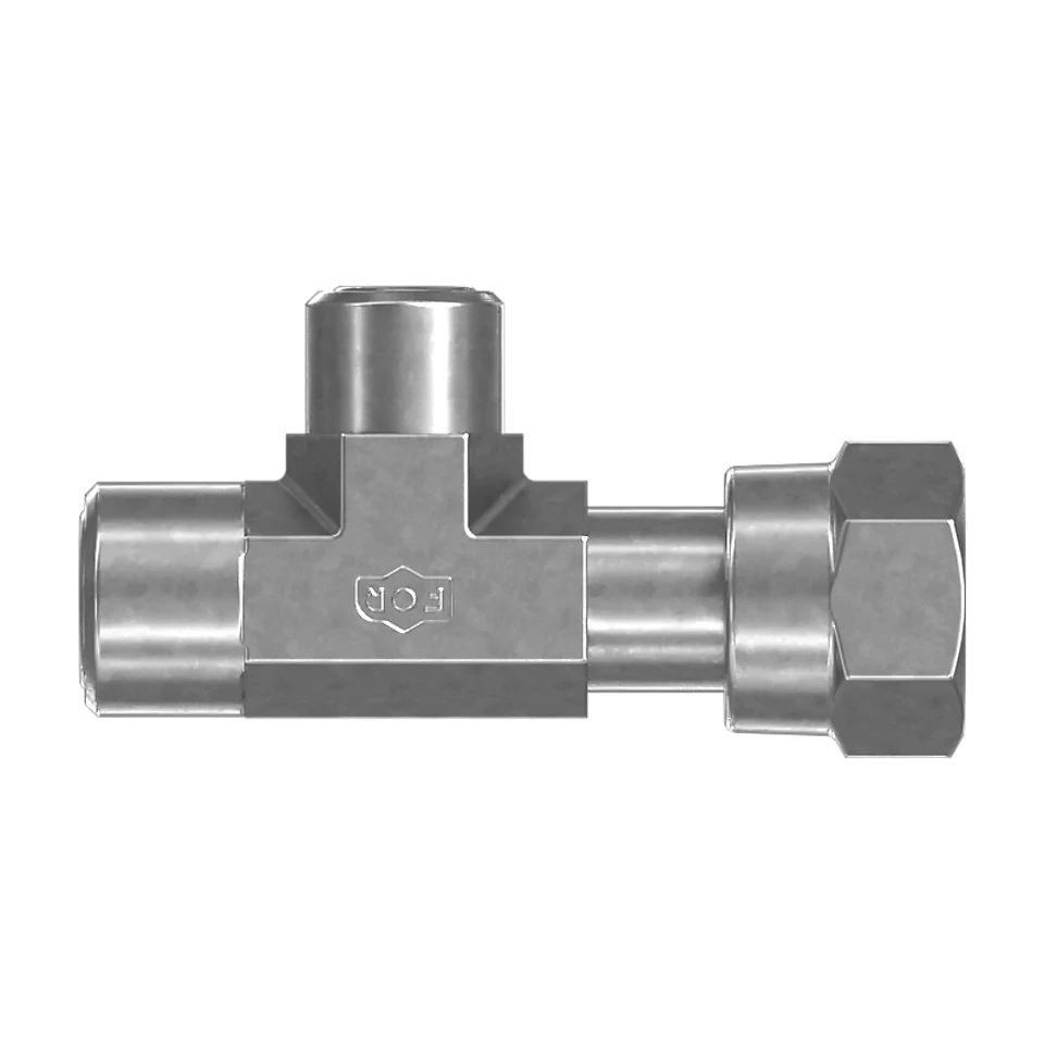613-1992: TEE AS 6131992 купить