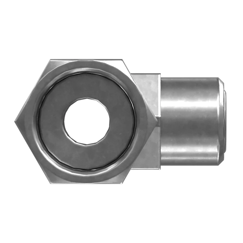 613-1992: TEE AS 6131992 купить