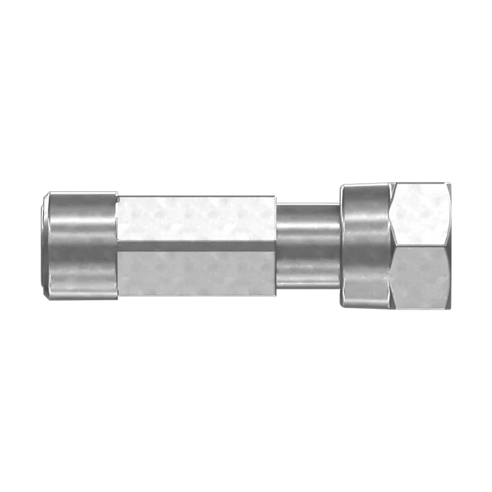 613-1992: TEE AS 6131992 купить