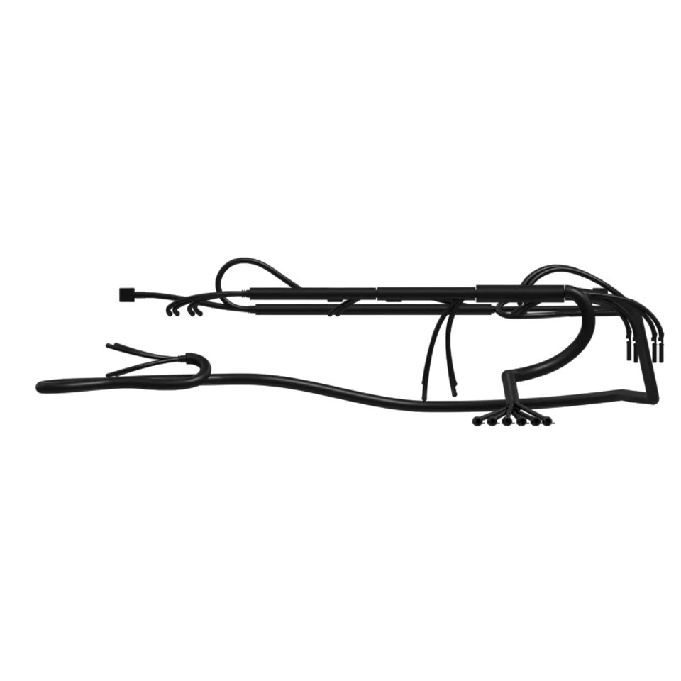 613-2012: HARNESS AS 6132012 купить