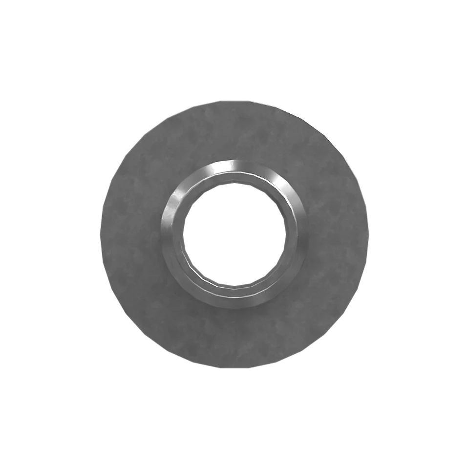 613-2078: NIPPLE AS 6132078 buy