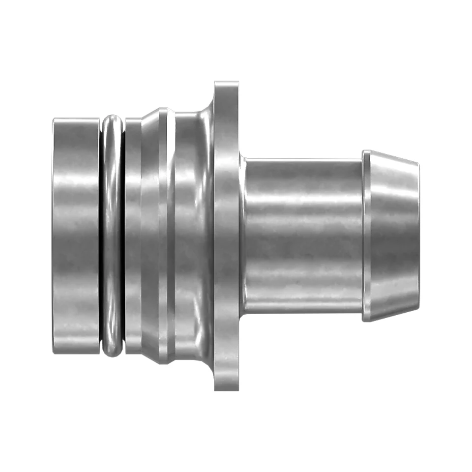 613-2078: NIPPLE AS 6132078 buy