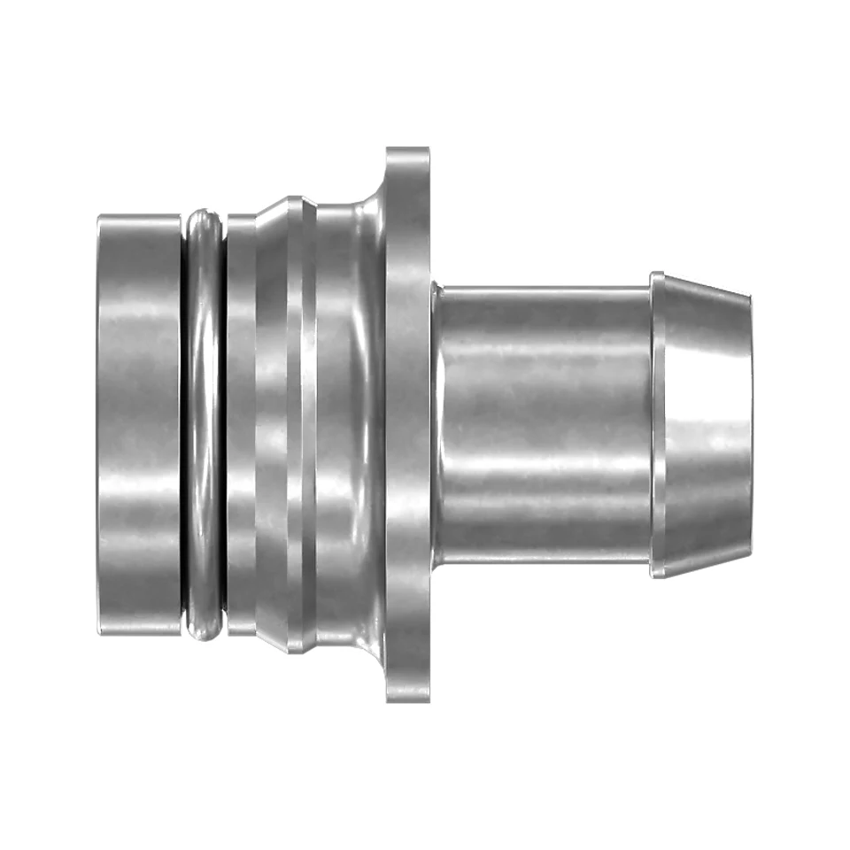 613-2078: NIPPLE AS 6132078 buy