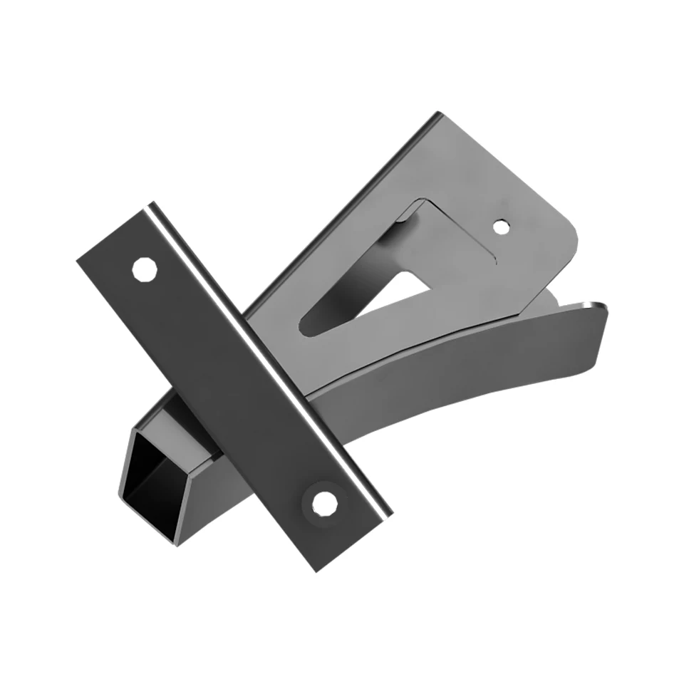 613-2187: WEDGE AS-RAI 6132187 купить