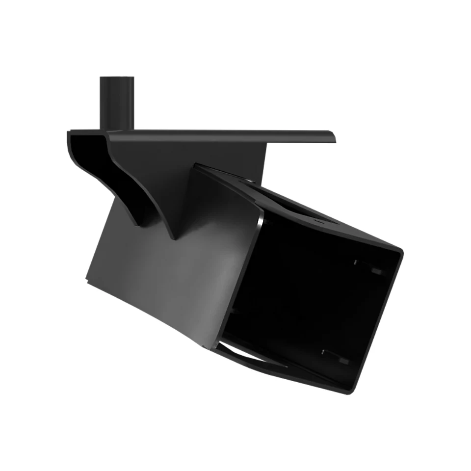 613-2187: WEDGE AS-RAI 6132187 купить
