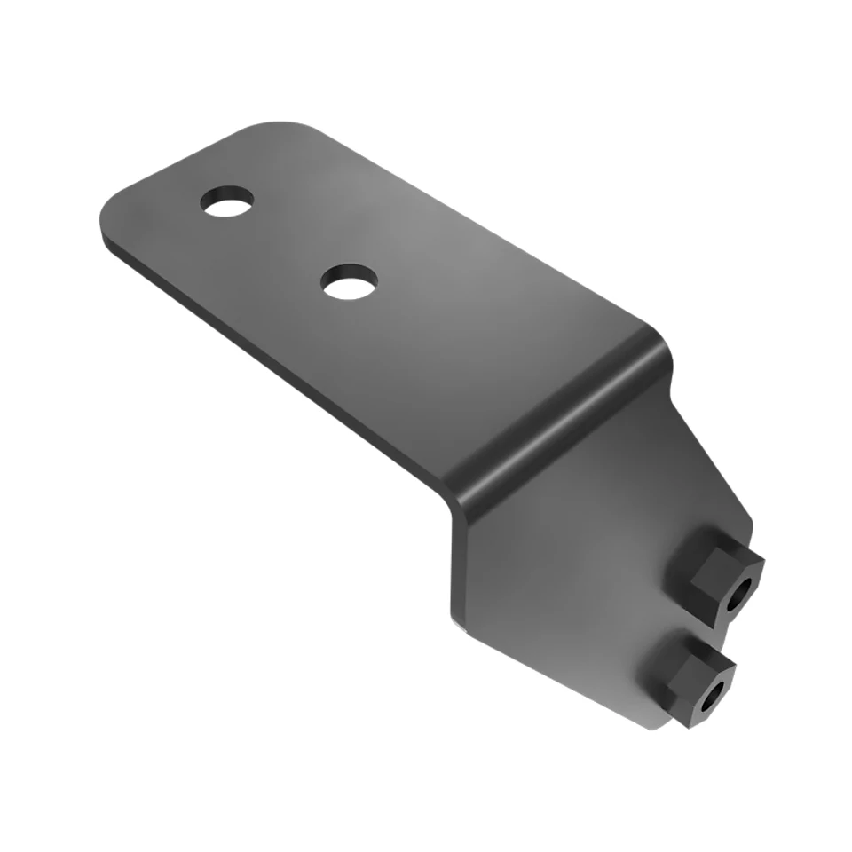 613-2239: Fuel Lines Mounting Bracket 6132239 купить