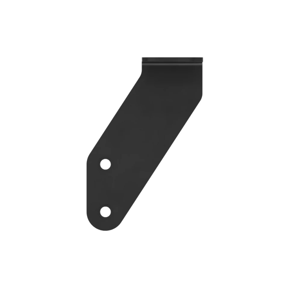 613-2239: Fuel Lines Mounting Bracket 6132239 купить