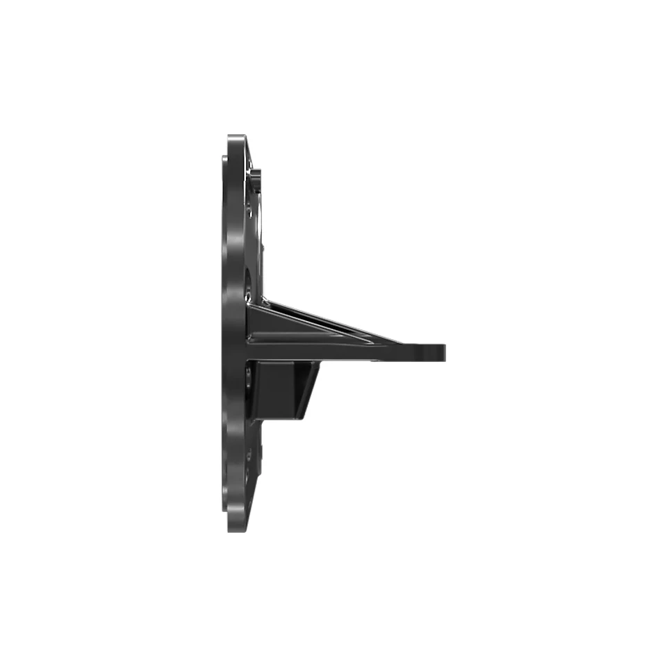 613-2242: Engine Housing Cover 6132242 купить