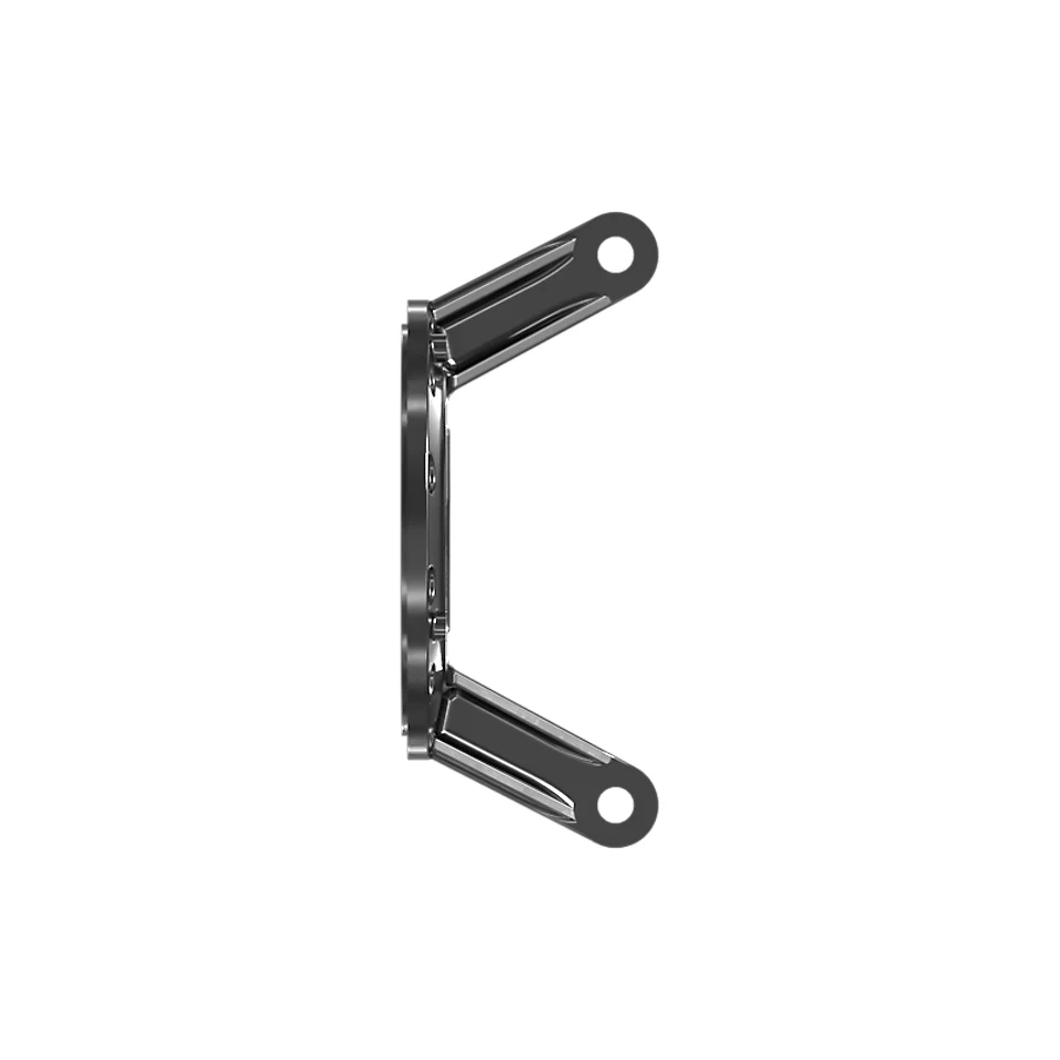 613-2242: Engine Housing Cover 6132242 купить