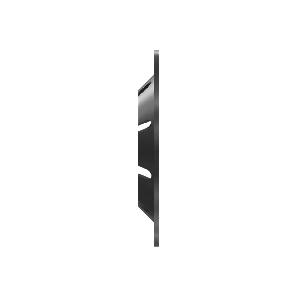 613-2262: BRACKET 6132262 купить