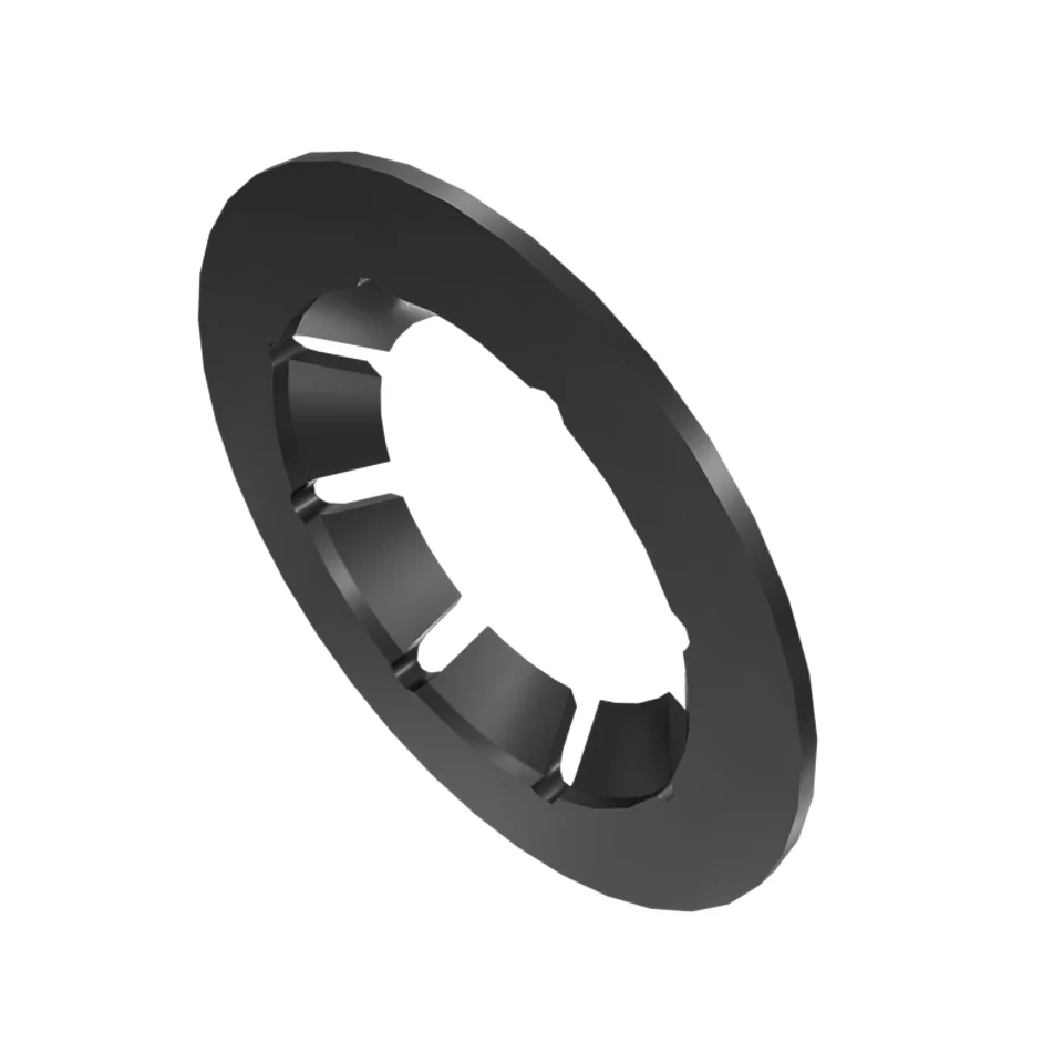 613-2262: BRACKET 6132262 купить