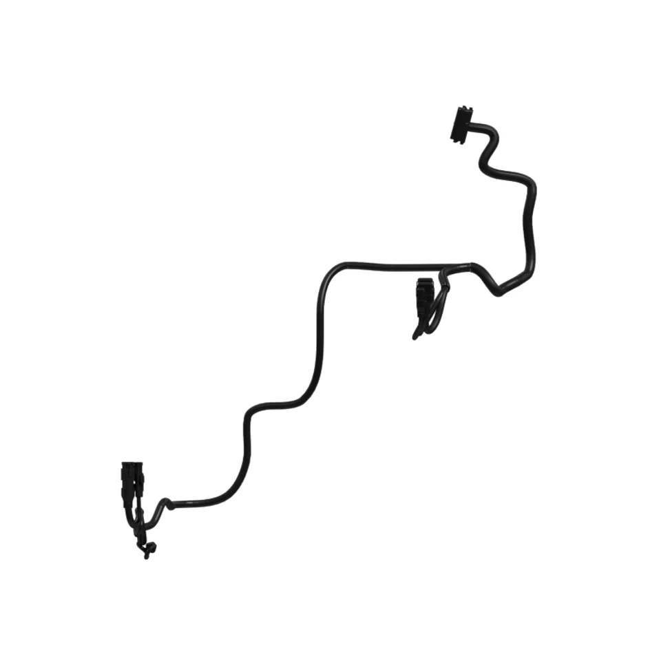 613-2365: HARNESS AS 6132365 купить