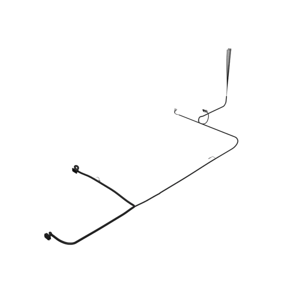 613-2419: HARNESS AS 6132419 купить