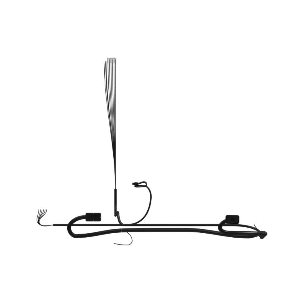 613-2419: HARNESS AS 6132419 купить