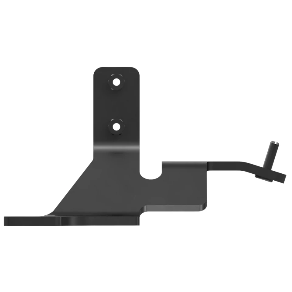 613-2534: Engine Enclosure Support 6132534 купить