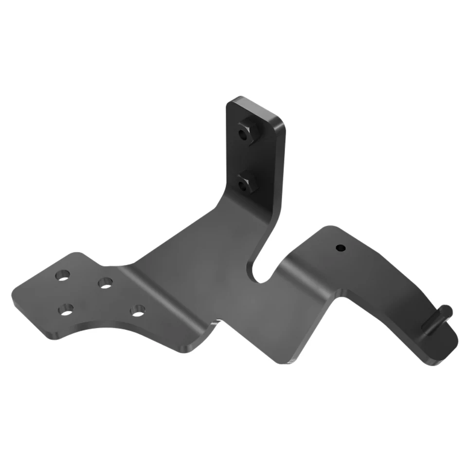 613-2534: Engine Enclosure Support 6132534 купить