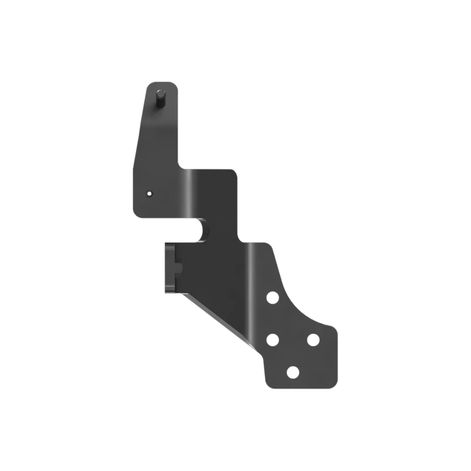 613-2534: Engine Enclosure Support 6132534 купить