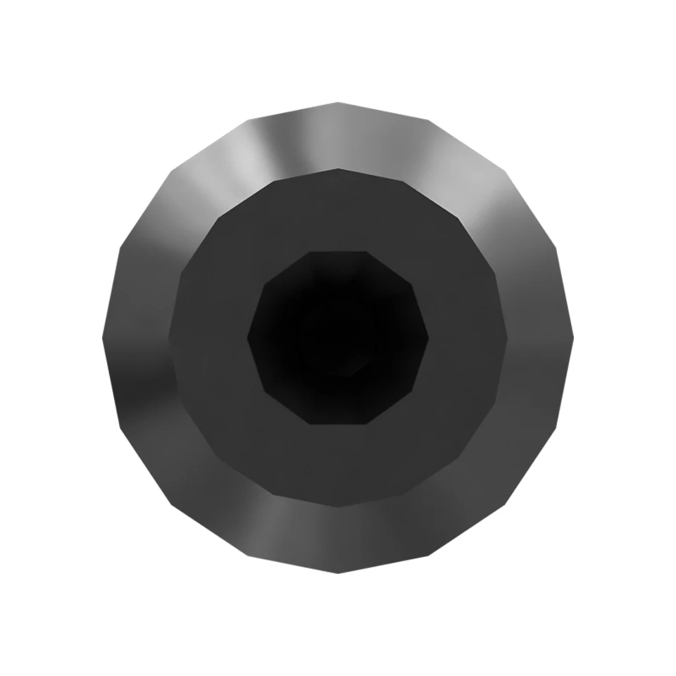 613-2611: 28mm Outer Diameter Alignment Pin 6132611 купить