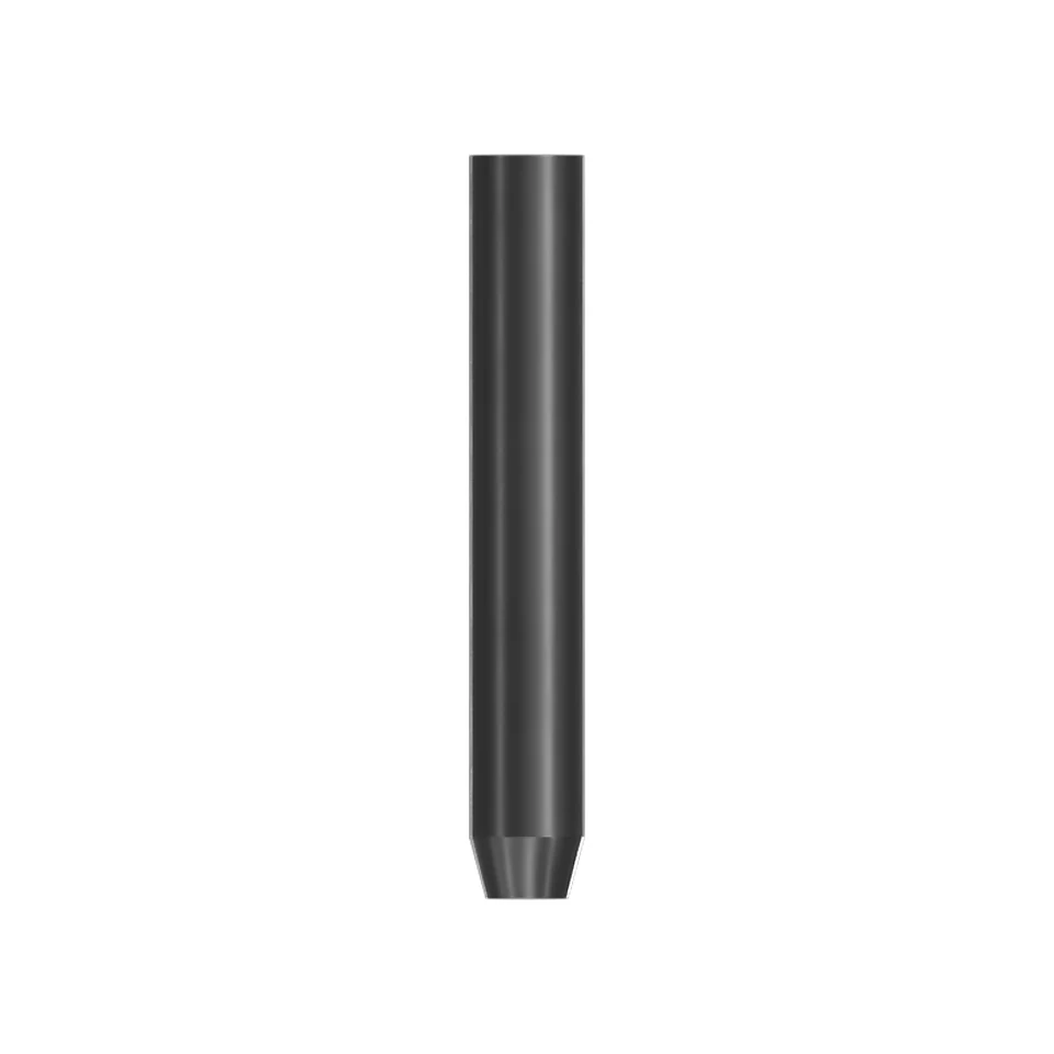 613-2611: 28mm Outer Diameter Alignment Pin 6132611 купить