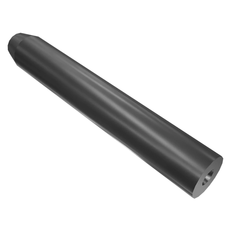 613-2611: 28mm Outer Diameter Alignment Pin 6132611 купить