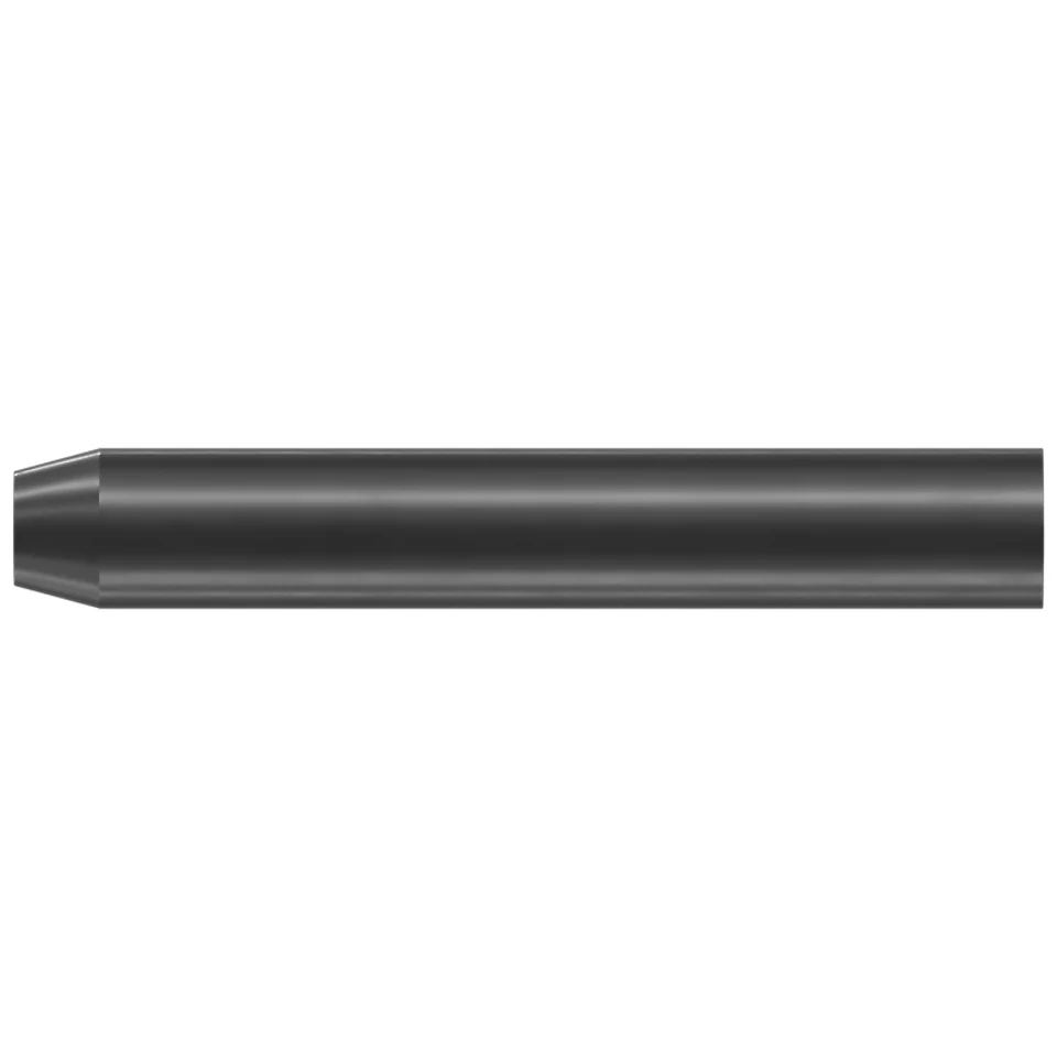 613-2611: 28mm Outer Diameter Alignment Pin 6132611 купить