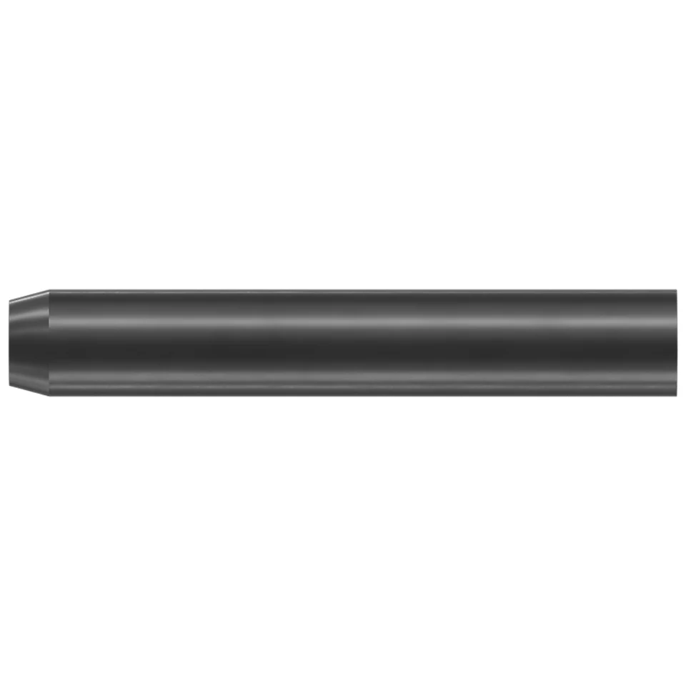 613-2614: 40mm Outer Diameter Alignment Pin 6132614 купить