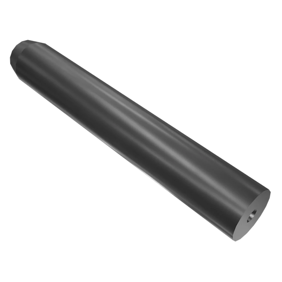 613-2614: 40mm Outer Diameter Alignment Pin 6132614 купить