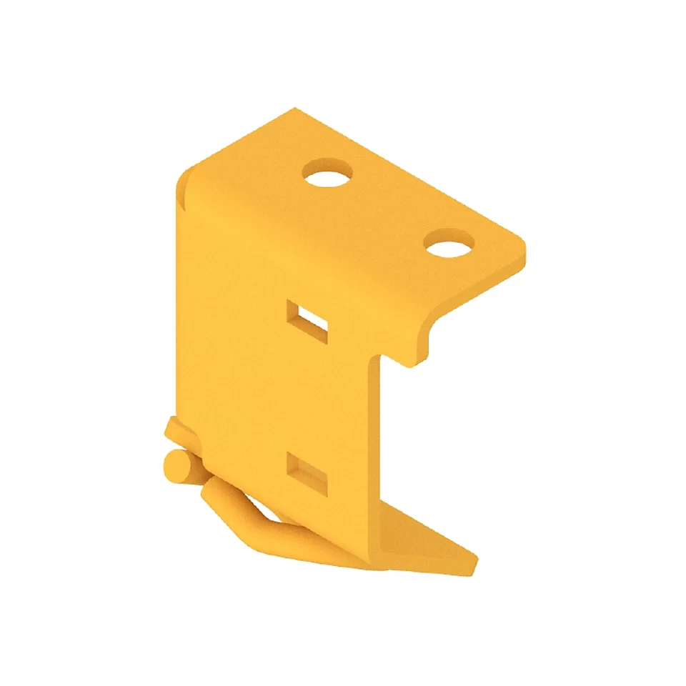 613-2702: Mounting Bracket 6132702 купить