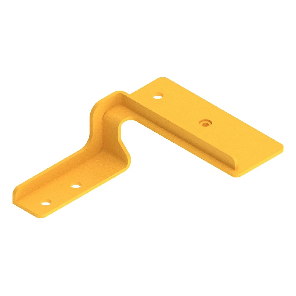 613-2709: Mounting Bracket 6132709 купить