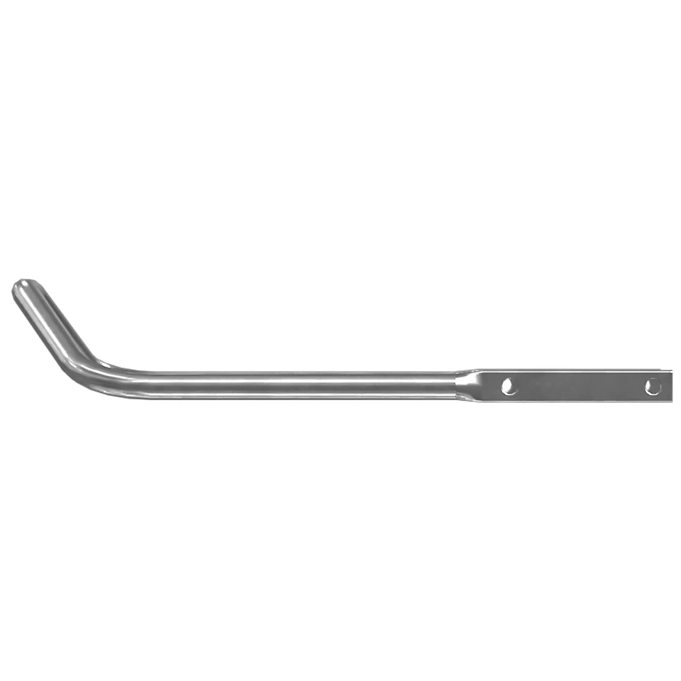 613-2917: Seat Lever 6132917 купить