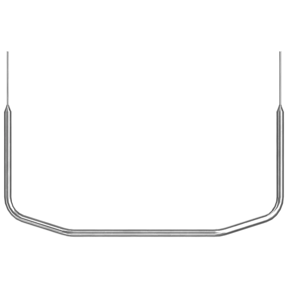 613-2917: Seat Lever 6132917 купить