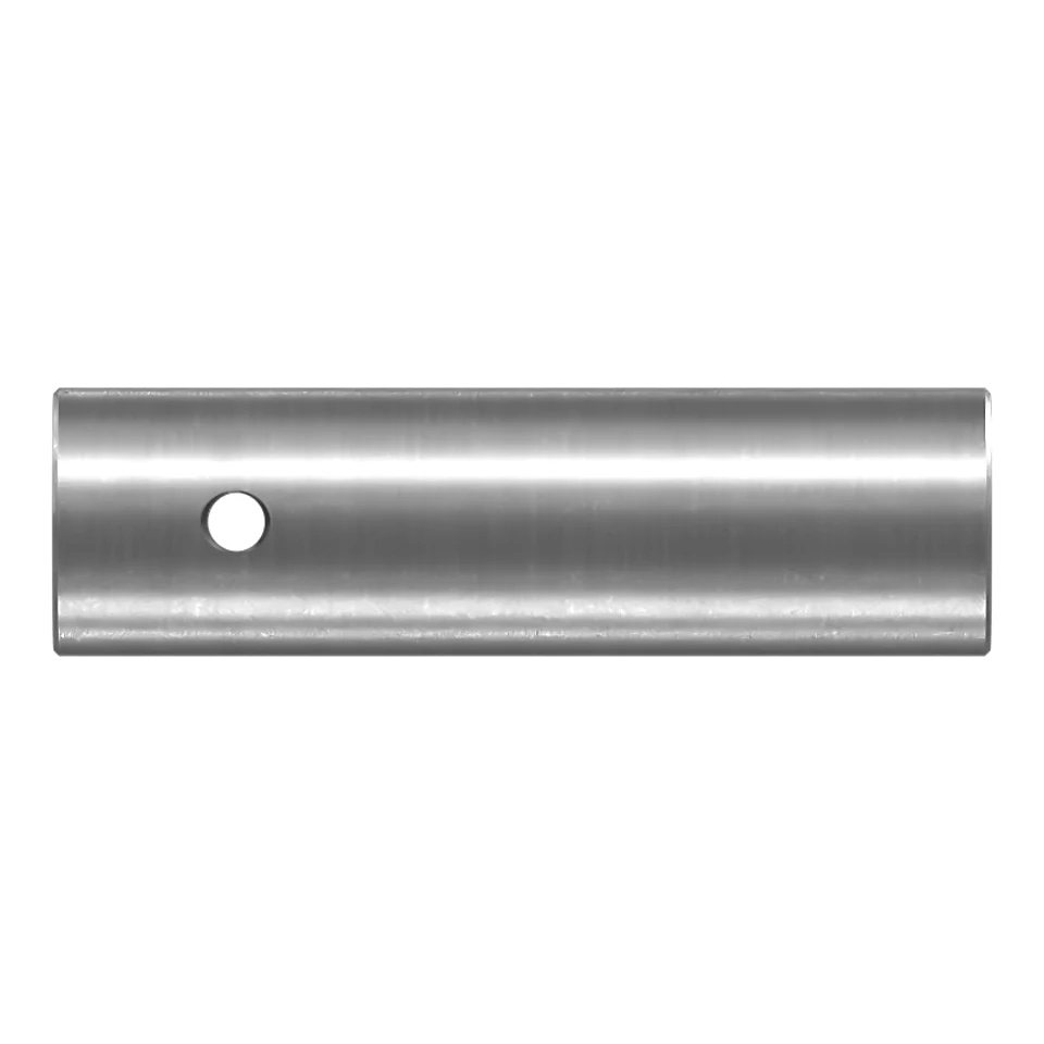 613-2919: 49.85mm Diameter Lift Arm Linkage Pin 6132919 купить