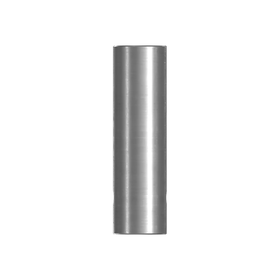 613-2919: 49.85mm Diameter Lift Arm Linkage Pin 6132919 купить